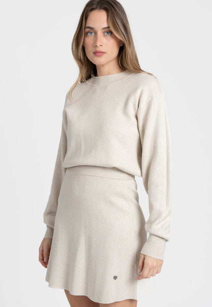 CONJUNTO ARMONIAS ARIANA