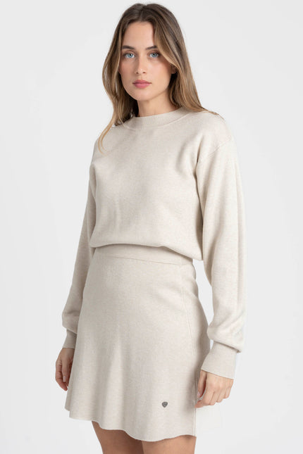 CONJUNTO ARMONIAS ARIANA