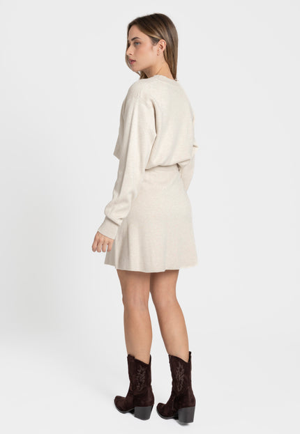 CONJUNTO ARMONIAS ARIANA