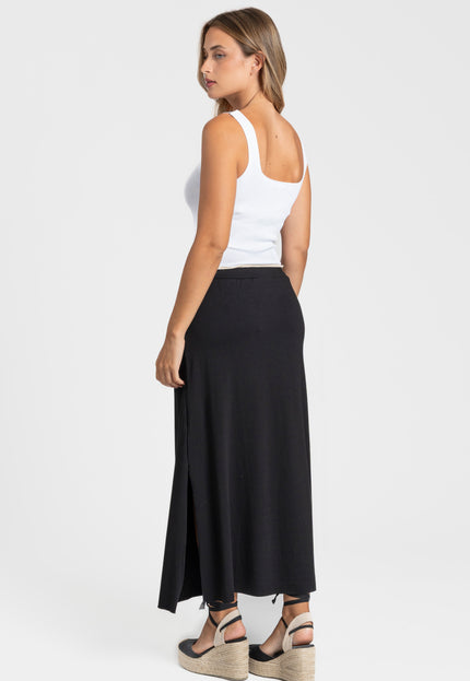 FALDA ARMONIAS LISO