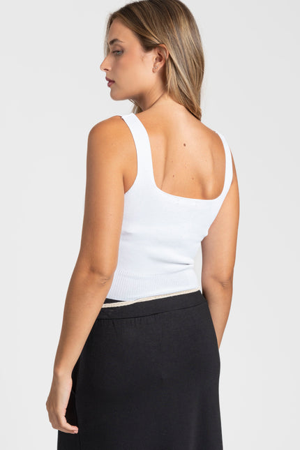 TOP ARMONIAS TEEN PUNTO