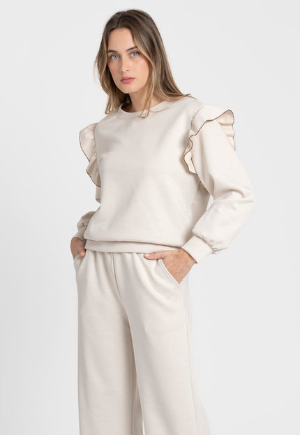 CONJUNTO ARMONIAS BRUNA