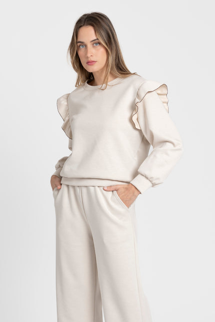 CONJUNTO ARMONIAS BRUNA