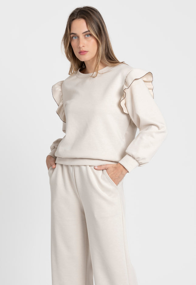 CONJUNTO ARMONIAS BRUNA