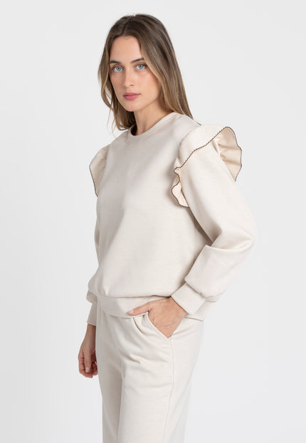 CONJUNTO ARMONIAS BRUNA