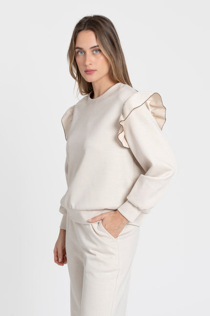 CONJUNTO ARMONIAS BRUNA