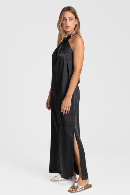 VESTIDO ARMONIAS TELMA