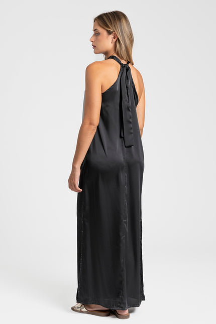 VESTIDO ARMONIAS TELMA