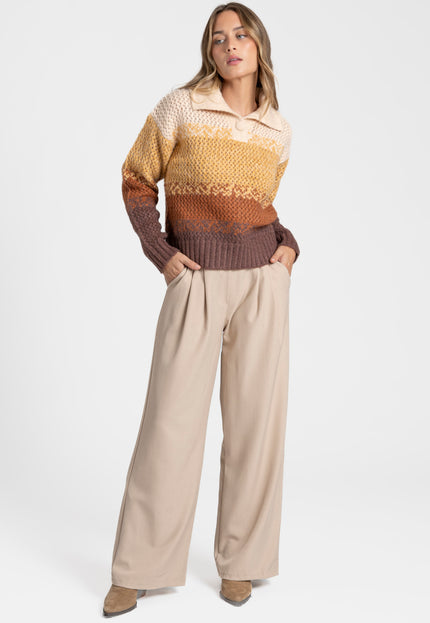 PANTALÓN ARMONIAS FLAVI