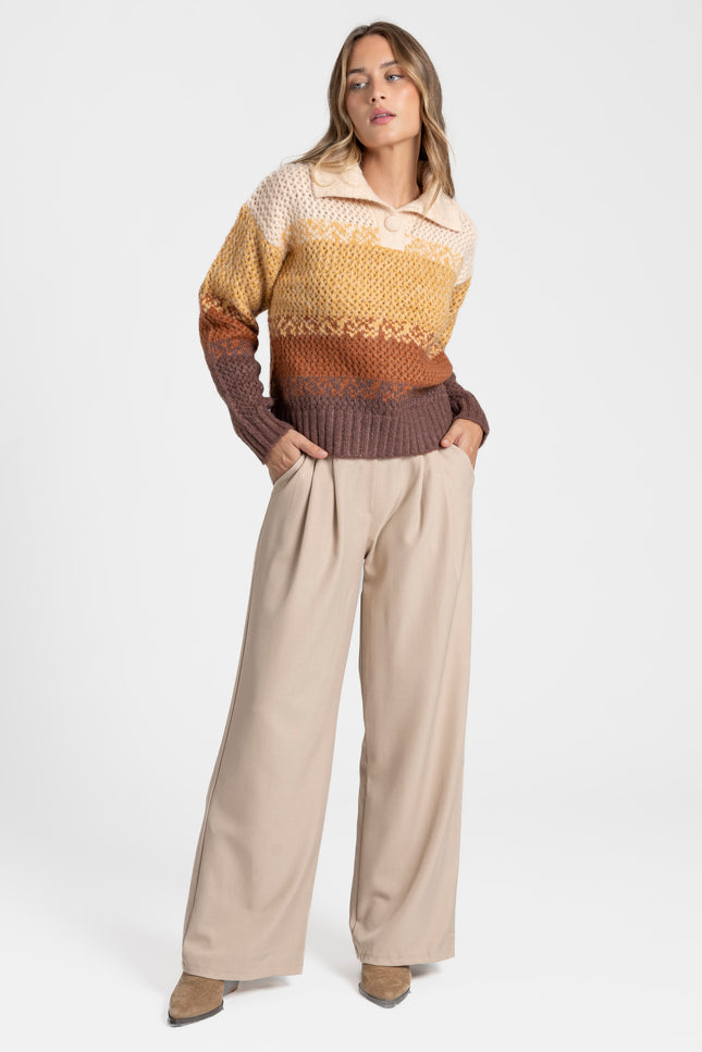 PANTALÓN ARMONIAS FLAVI