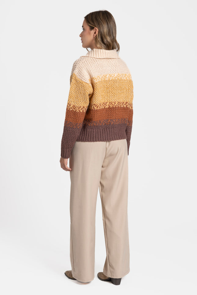 PANTALÓN ARMONIAS FLAVI