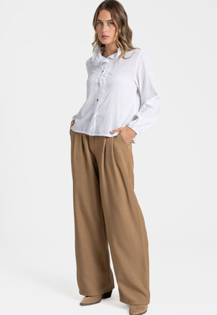 PANTALÓN ARMONIAS FLAVI