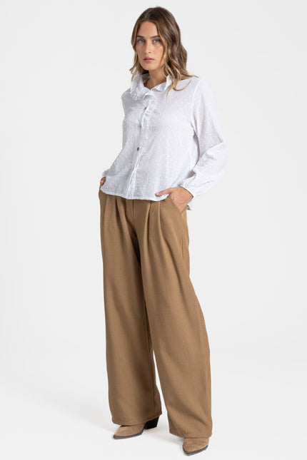 PANTALÓN ARMONIAS FLAVI