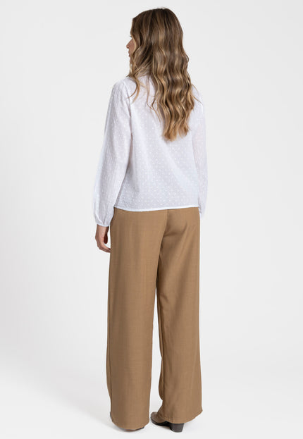 PANTALÓN ARMONIAS FLAVI