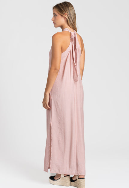VESTIDO ARMONIAS NELLY