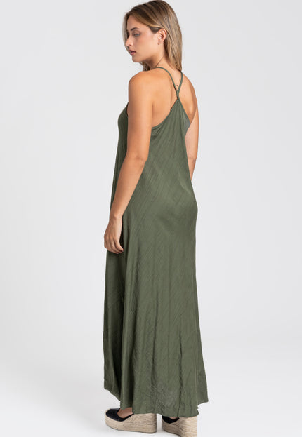 VESTIDO ARMONIAS MONI