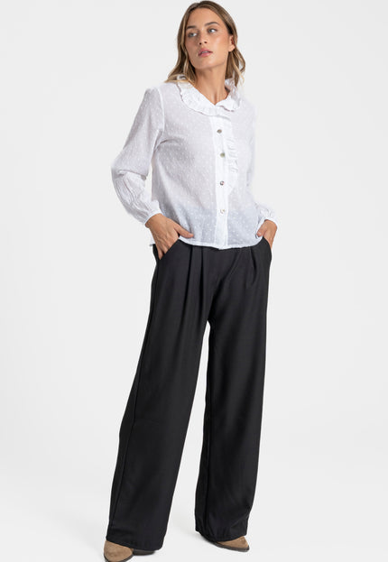 PANTALÓN ARMONIAS FLAVI