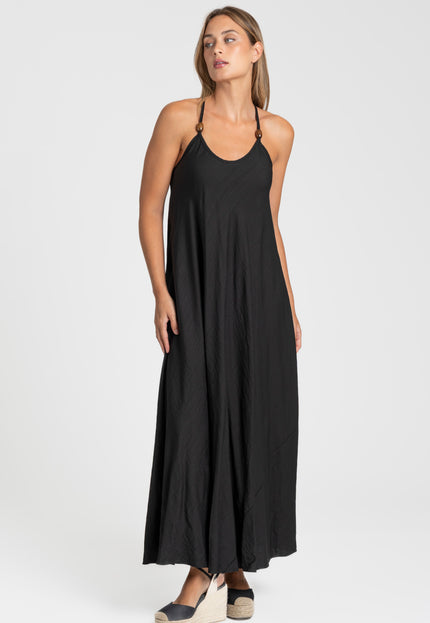 VESTIDO ARMONIAS MONI