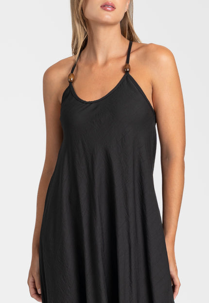 VESTIDO ARMONIAS MONI