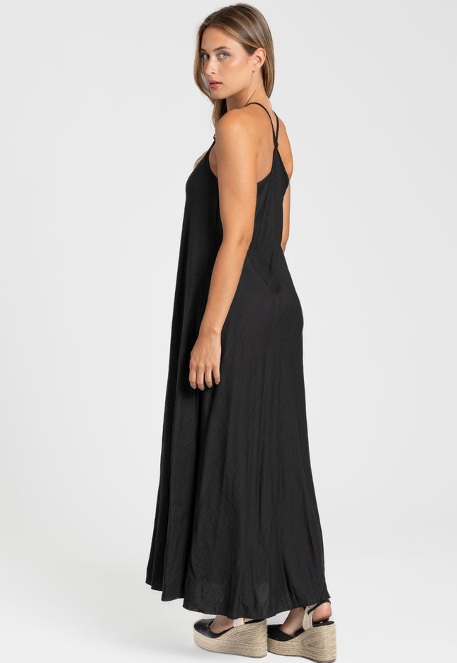 VESTIDO ARMONIAS MONI