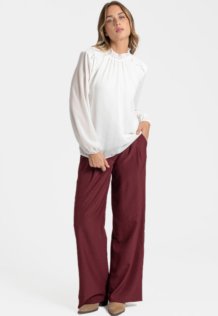 PANTALÓN ARMONIAS FLAVI