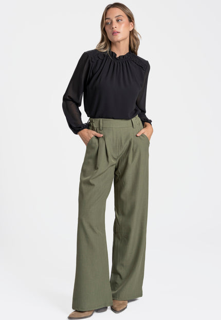 PANTALÓN ARMONIAS FLAVI