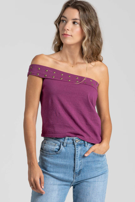 TOP ARMONIAS TEEN ESTRELLAS