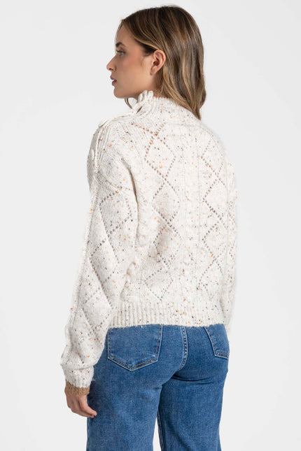 JERSEY ARMONIAS PREMIUM LANA