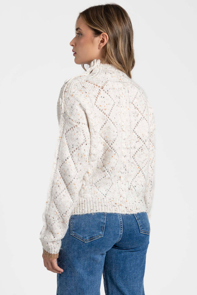 JERSEY ARMONIAS PREMIUM LANA