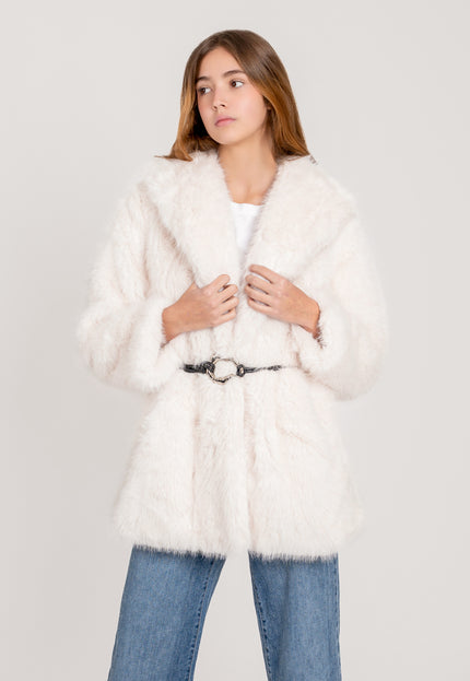 CHAQUETA ARMONIAS AMELIE