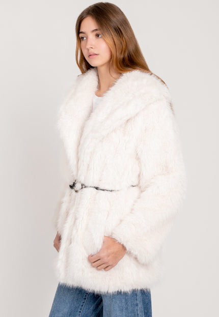 CHAQUETA ARMONIAS AMELIE