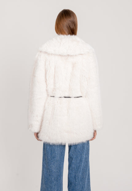 CHAQUETA ARMONIAS AMELIE