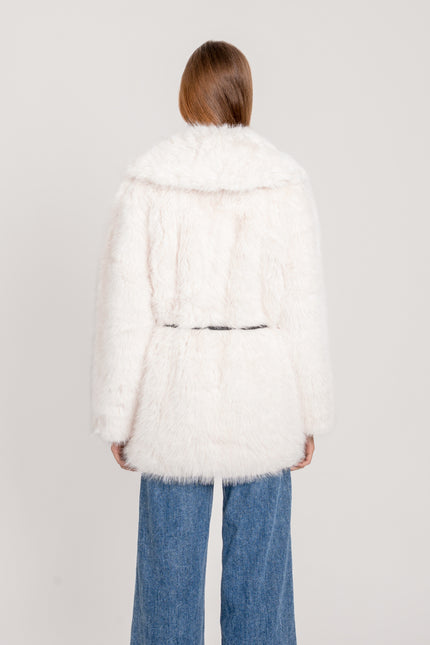 CHAQUETA ARMONIAS AMELIE