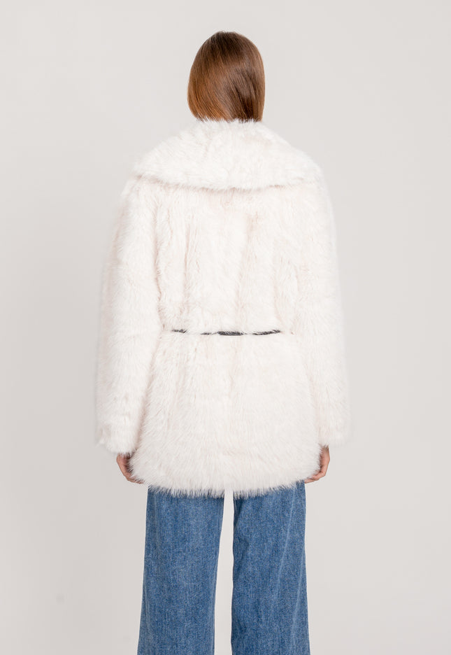 CHAQUETA ARMONIAS AMELIE