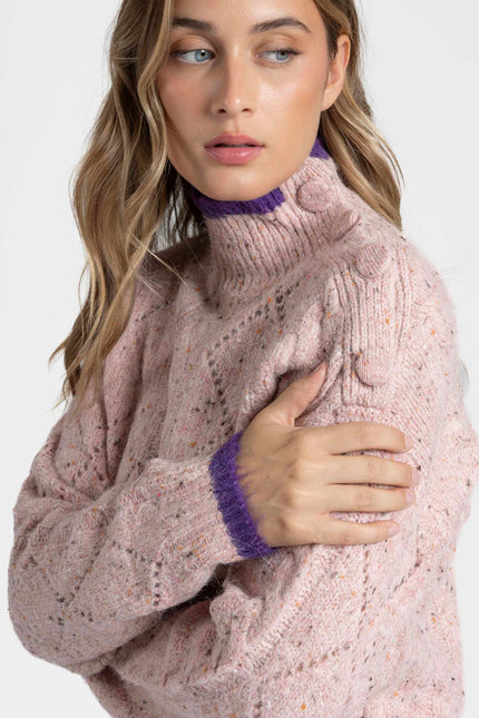 JERSEY ARMONIAS PREMIUM LANA