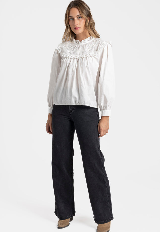JEANS MISS ELLEN