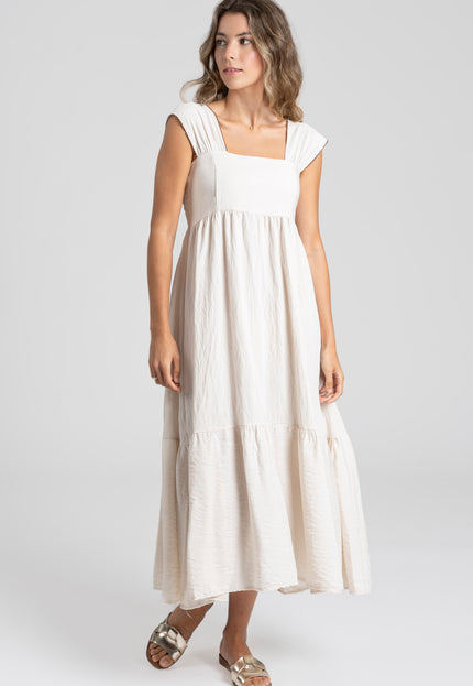 VESTIDO ARMONIAS TEEN LOWI