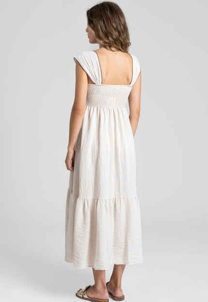 VESTIDO ARMONIAS TEEN LOWI