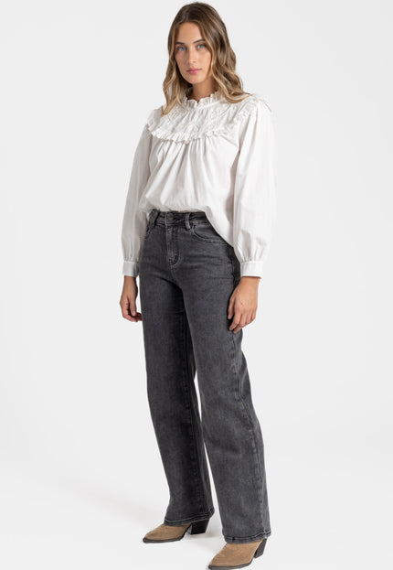 JEANS MISS ELLEN