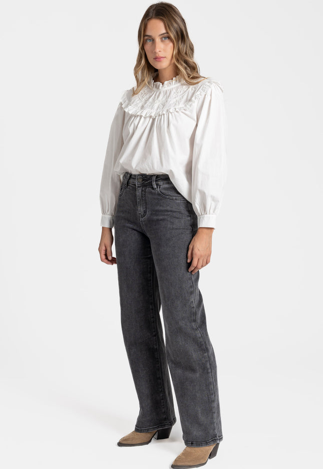 JEANS MISS ELLEN