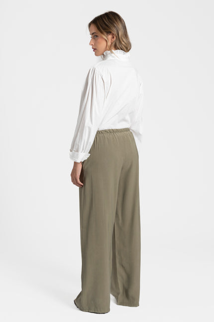 PANTALÓN ARMONIAS RECTO