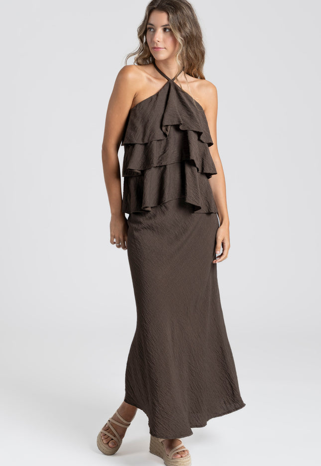 CONJUNTO ARMONIAS TEEN LAURA