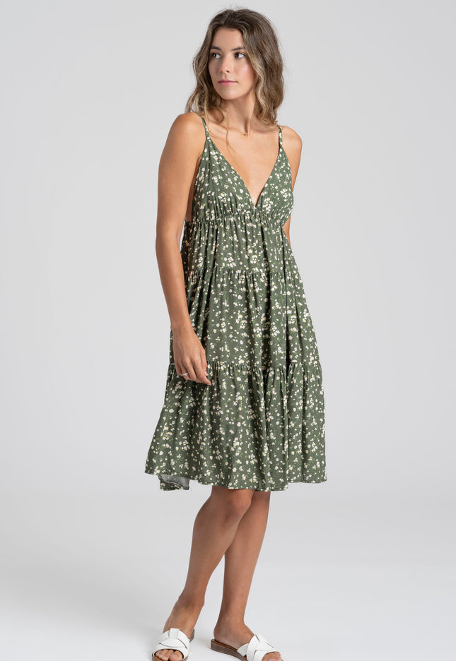 VESTIDO ARMONIAS MIA
