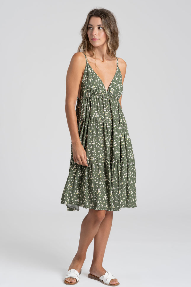 VESTIDO ARMONIAS MIA