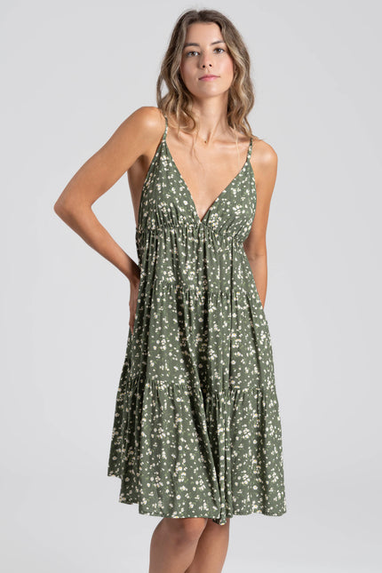 VESTIDO ARMONIAS MIA