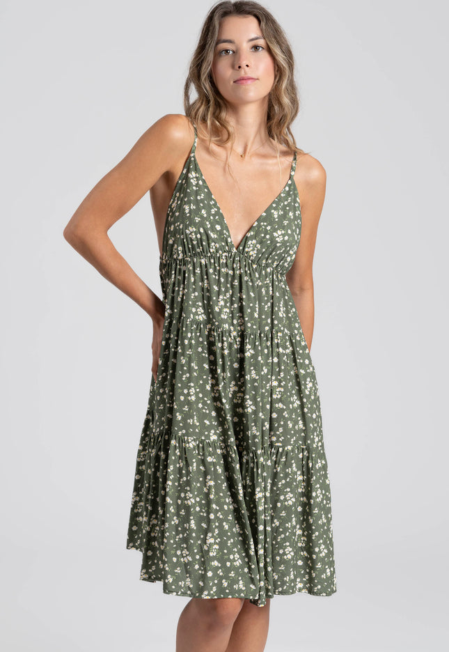 VESTIDO ARMONIAS MIA