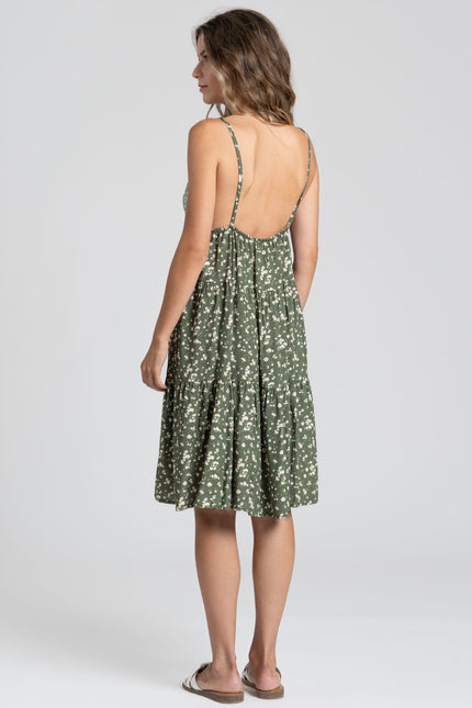 VESTIDO ARMONIAS MIA