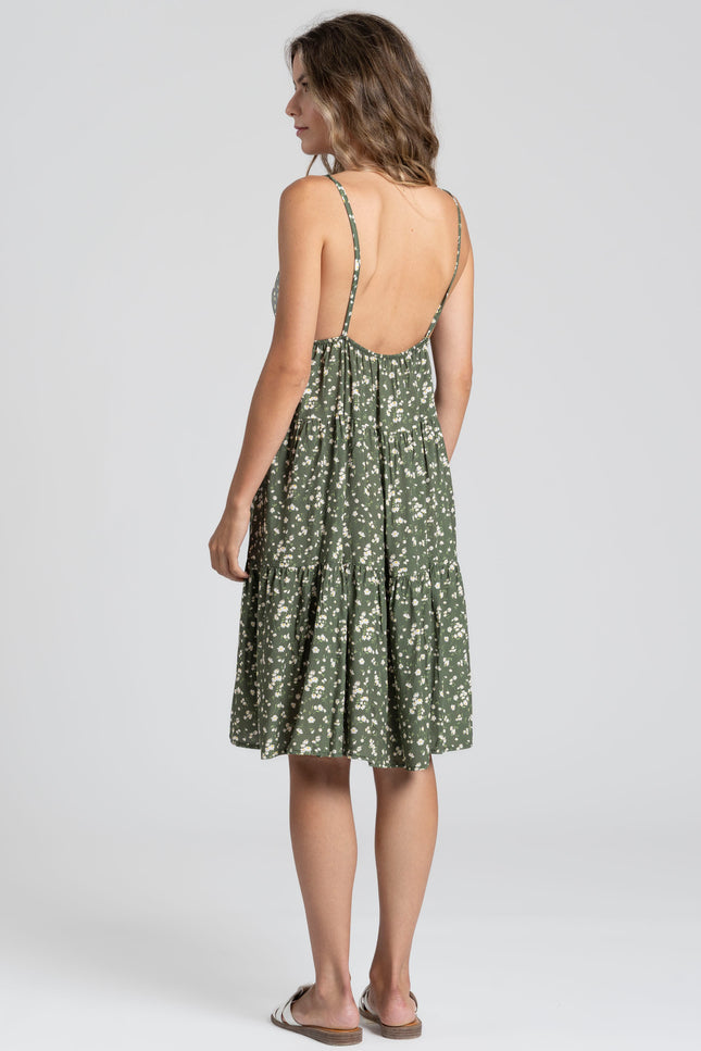 VESTIDO ARMONIAS MIA