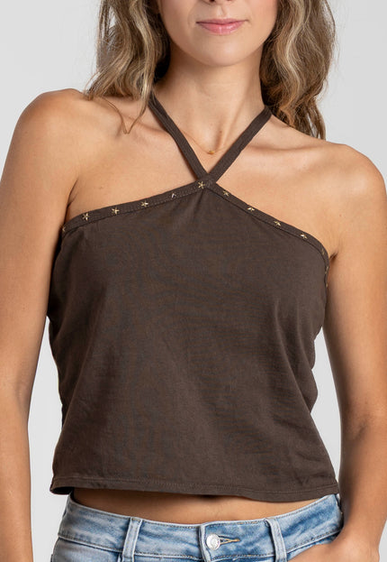 TOP ARMONIAS TEEN LUCIA