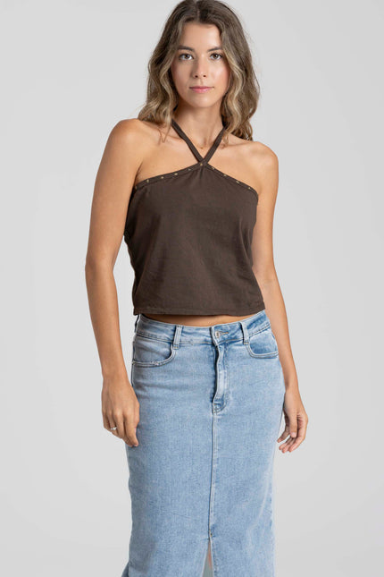 TOP ARMONIAS TEEN LUCIA